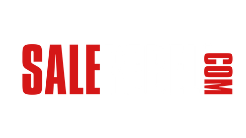 SALEREBEL.com